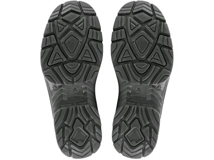 4917_9923_2133 001 800 00, 2135 001 800 00_2